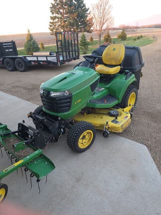 Equipment Main Image