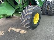 Thumbnail image John Deere X9 1000 6