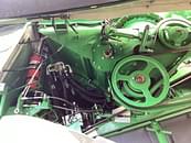 Thumbnail image John Deere X9 1100 13