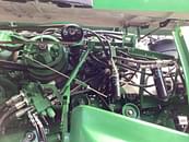 Thumbnail image John Deere X9 1100 15