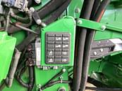 Thumbnail image John Deere X9 1100 16