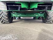 Thumbnail image John Deere X9 1100 17