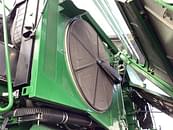 Thumbnail image John Deere X9 1100 20