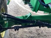 Thumbnail image John Deere X9 1100 25