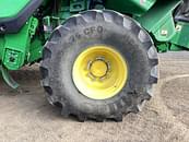 Thumbnail image John Deere X9 1100 34