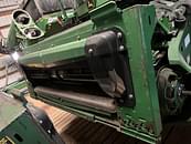 Thumbnail image John Deere X9 1100 7