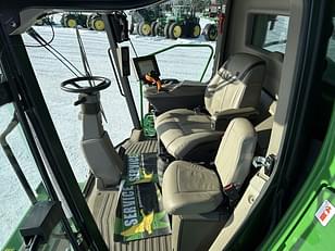 Main image John Deere X9 1100 6