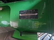 Thumbnail image John Deere X9 1100 15