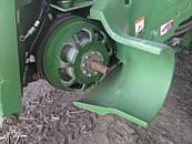 Thumbnail image John Deere X9 1100 18