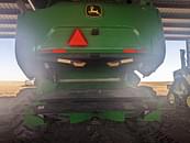 Thumbnail image John Deere X9 1100 23