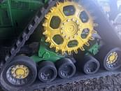 Thumbnail image John Deere X9 1100 25