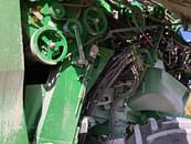 Thumbnail image John Deere X9 1100 22