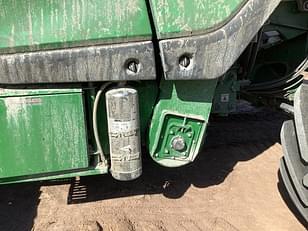 Main image John Deere X9 1100 24