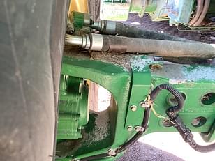 Main image John Deere X9 1100 28