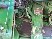 Thumbnail image John Deere X9 1100 37