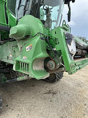 Main image John Deere X9 1100 13