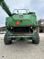 Main image John Deere X9 1100 6