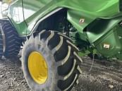 Thumbnail image John Deere X9 1100 12