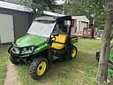 2021 John Deere XUV 560E Image