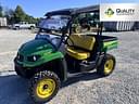 2021 John Deere XUV 560E Image