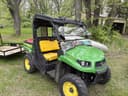 2021 John Deere XUV 560E Image