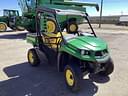 2021 John Deere XUV 590E Image