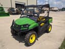 2021 John Deere XUV 590E Image