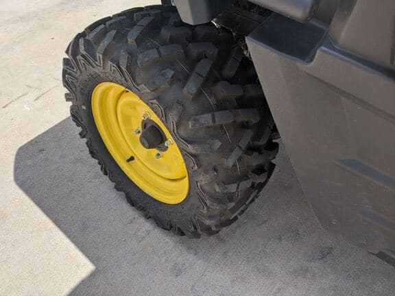 test