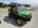 2021 John Deere XUV 590M Image