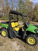 2021 John Deere XUV 590M Image