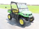 2021 John Deere XUV 590M Image