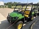 2021 John Deere XUV 590M Image