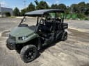2021 John Deere XUV 590M S4 Image