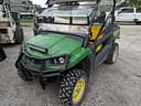 2021 John Deere XUV 590M Image