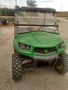 Thumbnail image John Deere XUV 590M 1