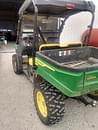 Thumbnail image John Deere XUV 590M 7