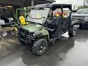 2021 John Deere Gator XUV 825i Image