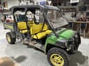 2021 John Deere XUV 825M Image
