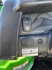 Main image John Deere XUV 825M S4 9