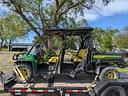 2021 John Deere XUV 825M S4 Image