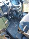 Thumbnail image John Deere XUV 825M S4 4