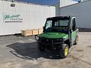 2021 John Deere XUV 835M Image