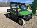 2021 John Deere XUV 835M Image