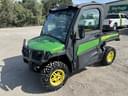 2021 John Deere XUV 835M Image