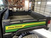 Thumbnail image John Deere XUV 835M 20