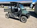 2021 John Deere XUV 835M Image