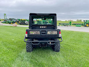 Main image John Deere XUV 835M 6