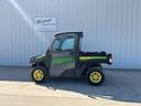 2021 John Deere XUV 835M Image