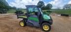 Image of John Deere XUV 835M Primary image