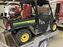 2021 John Deere XUV 835M Image